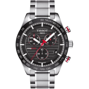 Reloj TISSOT T100.417.11.051.01