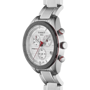 TISSOT T100.417.11.051.01