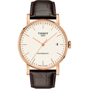 Reloj TISSOT T109.407.36.031.00