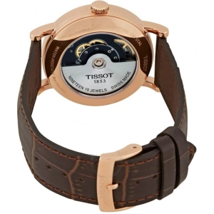 TISSOT T109.407.36.031.00