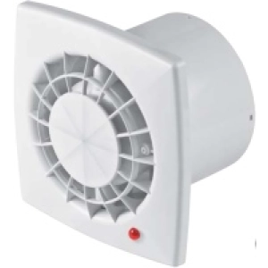 Ventilador de escape Awenta Vega