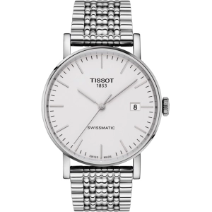 Reloj TISSOT T109.407.11.031.00