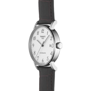 TISSOT T109.407.16.032.00