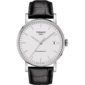 Reloj TISSOT T109.407.16.031.00