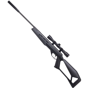 Carabina de aire Crosman Fire NP