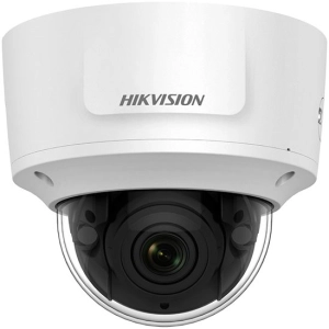 Cámara de vigilancia Hikvision DS-2CD2743G0-IZS