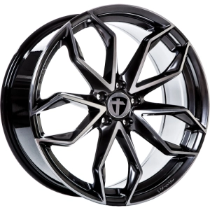 Disco Tomason TN22 8,5x19/5x108 ET45 DIA72,6