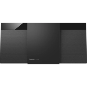 Sistema de sonido Panasonic SC-HC300