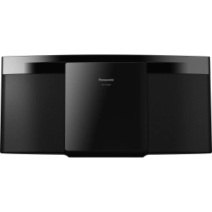 Sistema de audio Panasonic SC-HC200