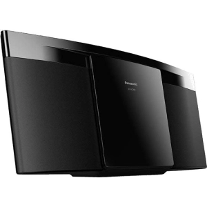 Panasonic SC-HC200