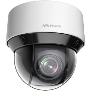 Cámara de vigilancia Hikvision DS-2DE4A425IW-DE