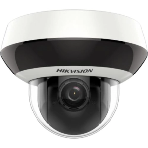 Cámara de vigilancia Hikvision DS-2DE2A204IW-DE3