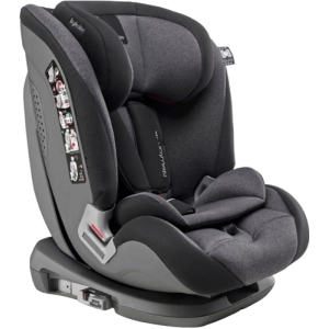 Silla de coche para niños Inglesina Newton I-Fix