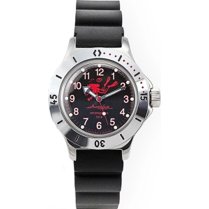 Reloj Vostok 120657