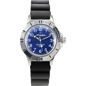 Reloj Vostok 120812