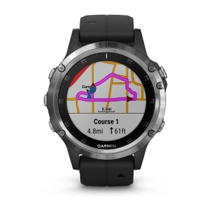 Garmin