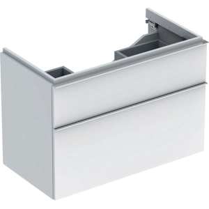 Geberit iCon 90 840390000