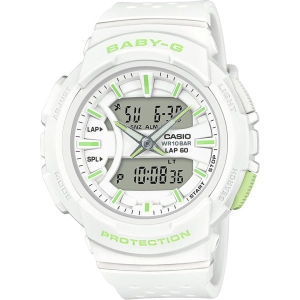 Reloj Casio BGA-240-7A2