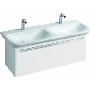 Mueble bajo lavabo Geberit myDay 120 824130000