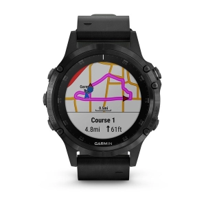 Garmin