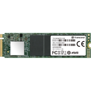 SSD Transcend SSD 110S