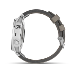 Garmin Fenix 5S Plus Sapphire