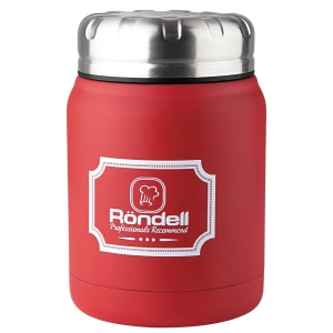 Termos Rondell Picnic RDS-941