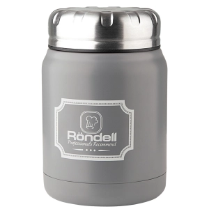 Rondell Picnic RDS-941