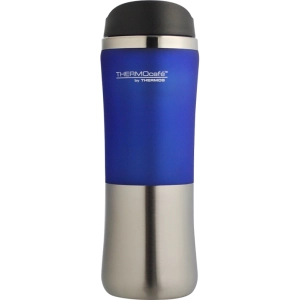 Termos Thermos BrillMug-350