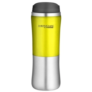 Thermos BrillMug-350