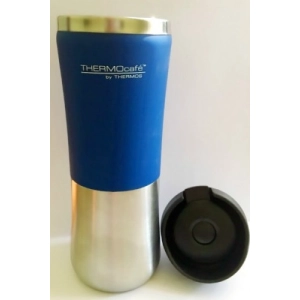 Thermos