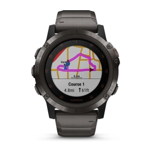 Garmin