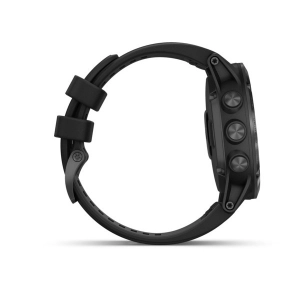 Garmin Fenix 5X Plus