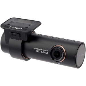 BlackVue DR900S-1CH