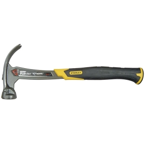 Stanley FatMax XTHT1-51148