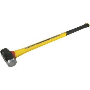 Martillo Stanley FatMax FMHT1-56010