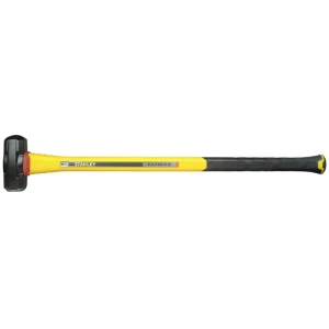 Stanley FatMax FMHT1-56010