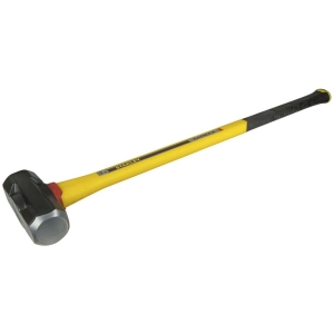 Martillo Stanley FatMax FMHT1-56019