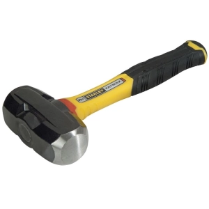 Martillo Stanley FatMax FMHT1-56006