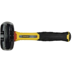 Stanley FatMax FMHT1-56006