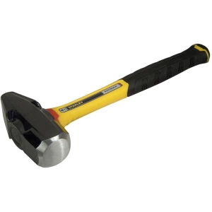 Martillo Stanley FatMax FMHT1-56009