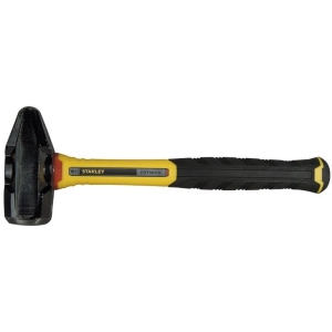 Stanley FatMax FMHT1-56009