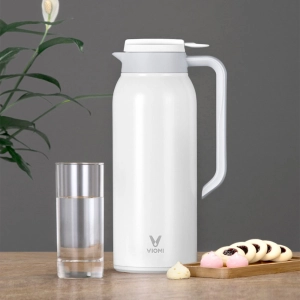 Viomi Stainless Vacuum Cup 1500