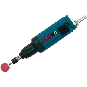 Rectificadora Bosch 0607260100 Professional