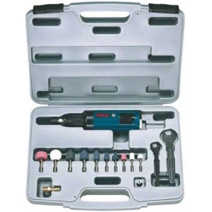 Bosch 0607260110 Professional