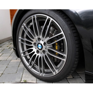 Continental ContiSportContact 5P 255/35 R19 96Y