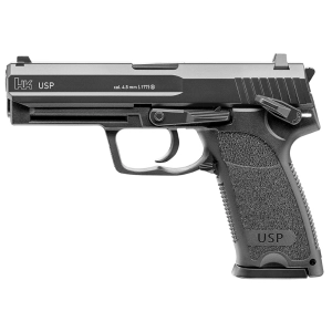 Pistola de aire comprimido Umarex Heckler&Koch USP Blowback