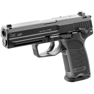 Umarex Heckler&Koch USP Blowback