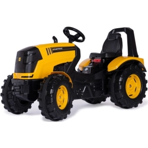 Rolly Toys rollyX-Trac Premium