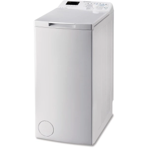 Lavadora Indesit BTW D61053